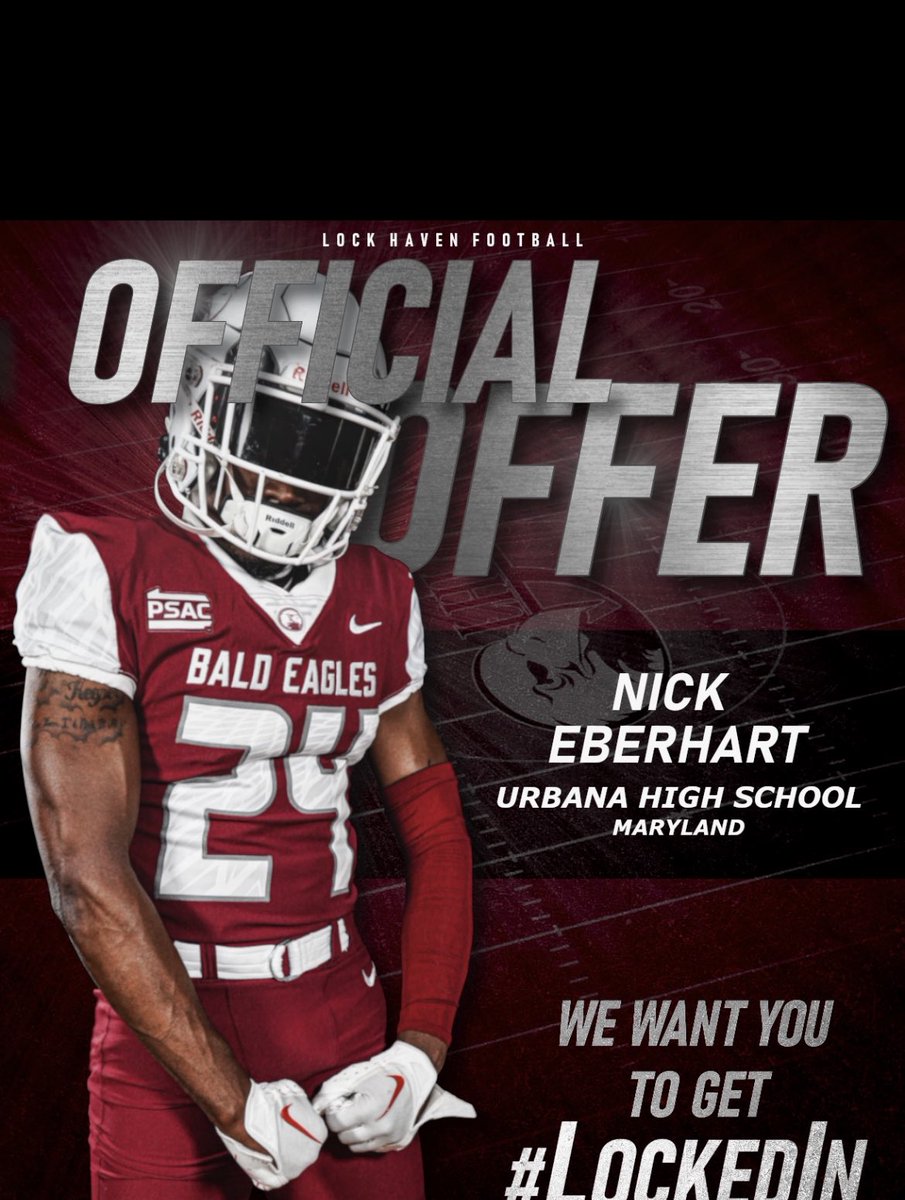 Nick Eberhart tweet media