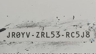 Blossom Richlife tweet media