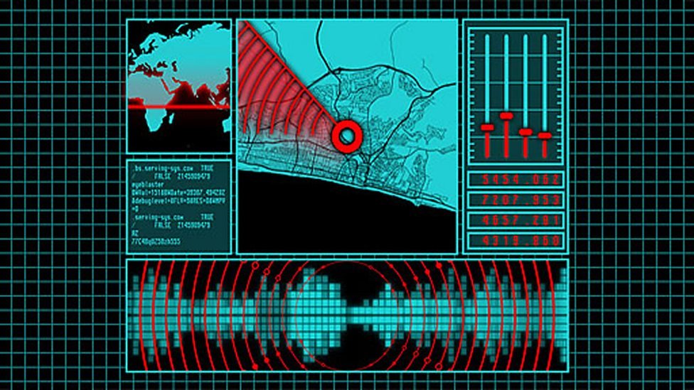 DoctorWhoPN's tweet image. &apos;The Stolen Earth&apos; concept art and graphics
#SubwaveNetwork🌍🛸#DoctorDonnathon
bbc.co.uk/programmes/p00…