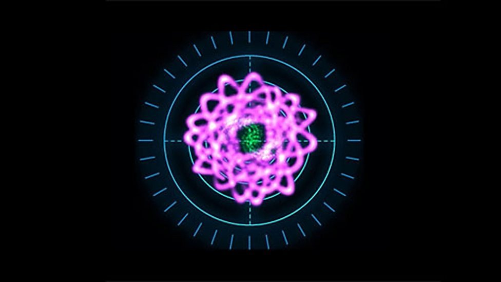 DoctorWhoPN's tweet image. &apos;The Stolen Earth&apos; concept art and graphics
#SubwaveNetwork🌍🛸#DoctorDonnathon
bbc.co.uk/programmes/p00…