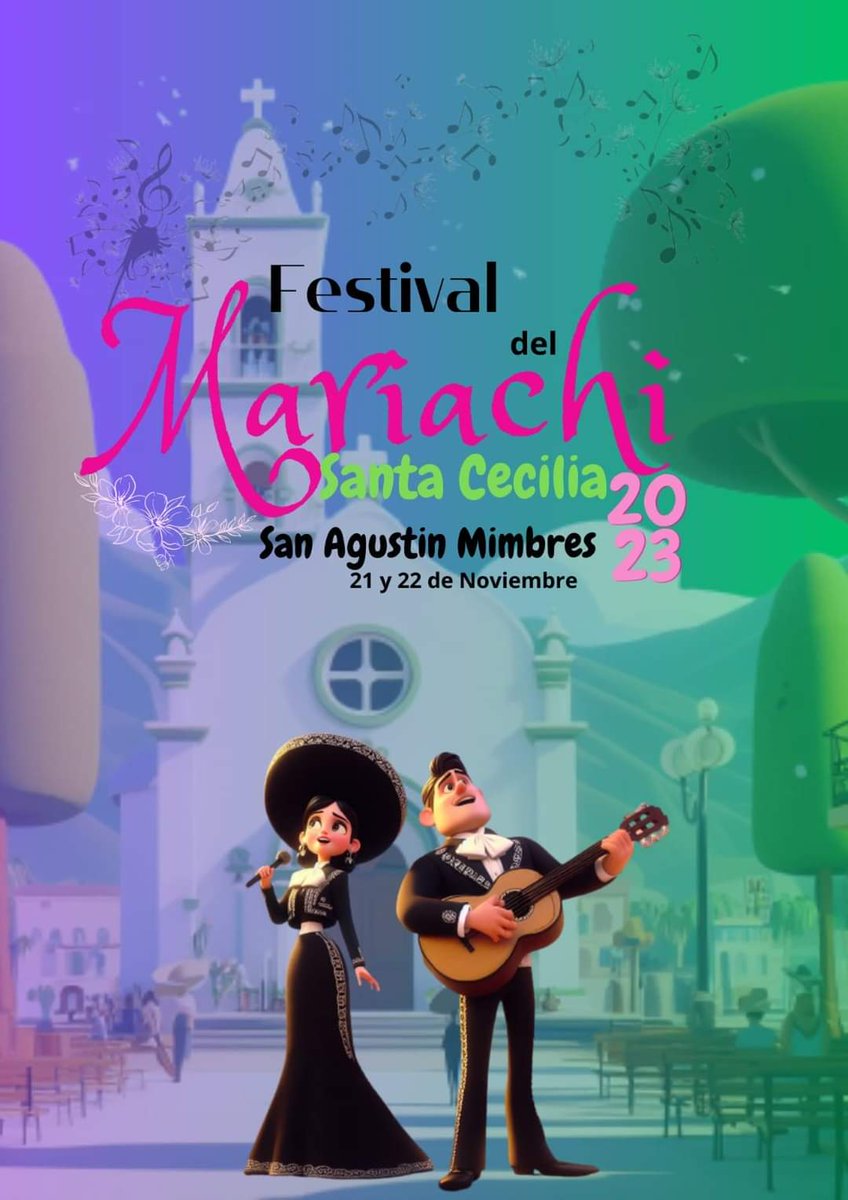 DalilaMitz's tweet photo. #LaFiestaGrandeDeMiTierra...😍 https://t.co/SOrK9z8BBk