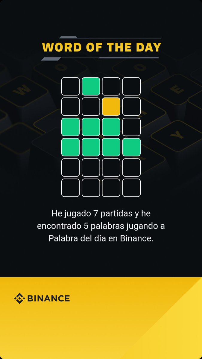 s.binance.com/AiSBYgyl