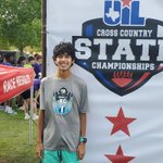 Photo by LEE HS Cross Country (@LEEhsXC)