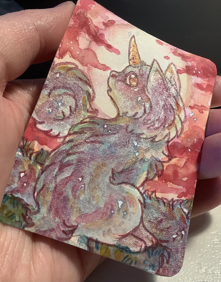 somniala's tweet image. Still trying to sell these two for 15Euro +Shipping each :]
Maybe someone’s interested :]