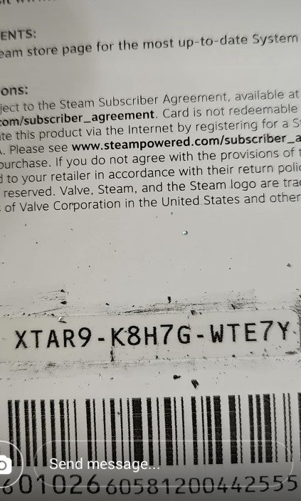 Blossom Richlife tweet media