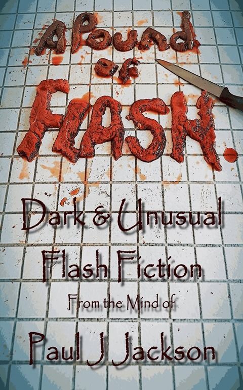 TheBookTweeters's tweet photo. Dark and Unusual Flash Fiction.
50 stories in 1,000 words or less to sink your teeth into. 
Think gruesome, gloomy, strange and quirky.
Universal links to all my books on my site.
https://t.co/IwLdNaZZL5
https://t.co/IYTvTC9QXF #. https://t.co/Jky4DDryHy