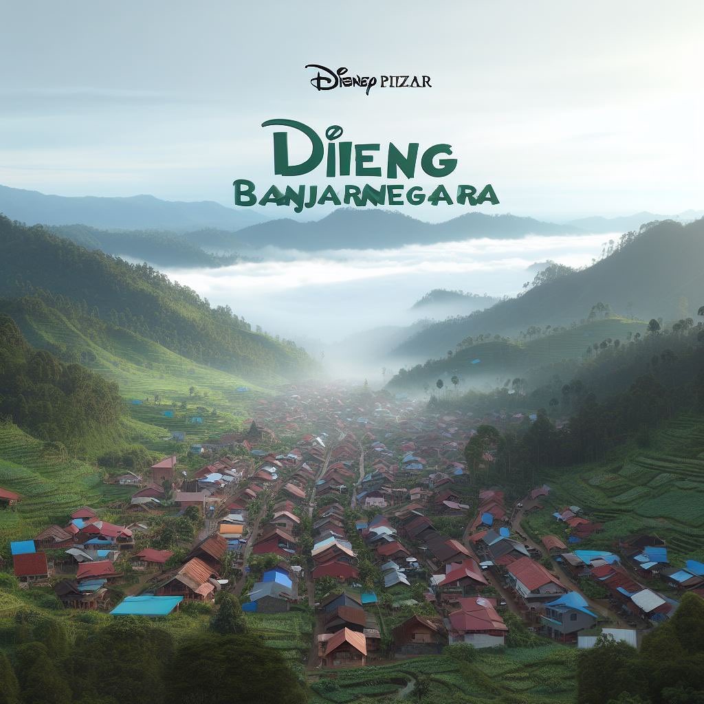 budparekrafjtg's tweet photo. Destinasi wisata Jawa Tengah versi Kartun Keren yaa #DiJatengAja 
@kominfo_jtg @Banjarnegara__ @kabarklaten @merekampemalang https://t.co/y5hCk5jMlh