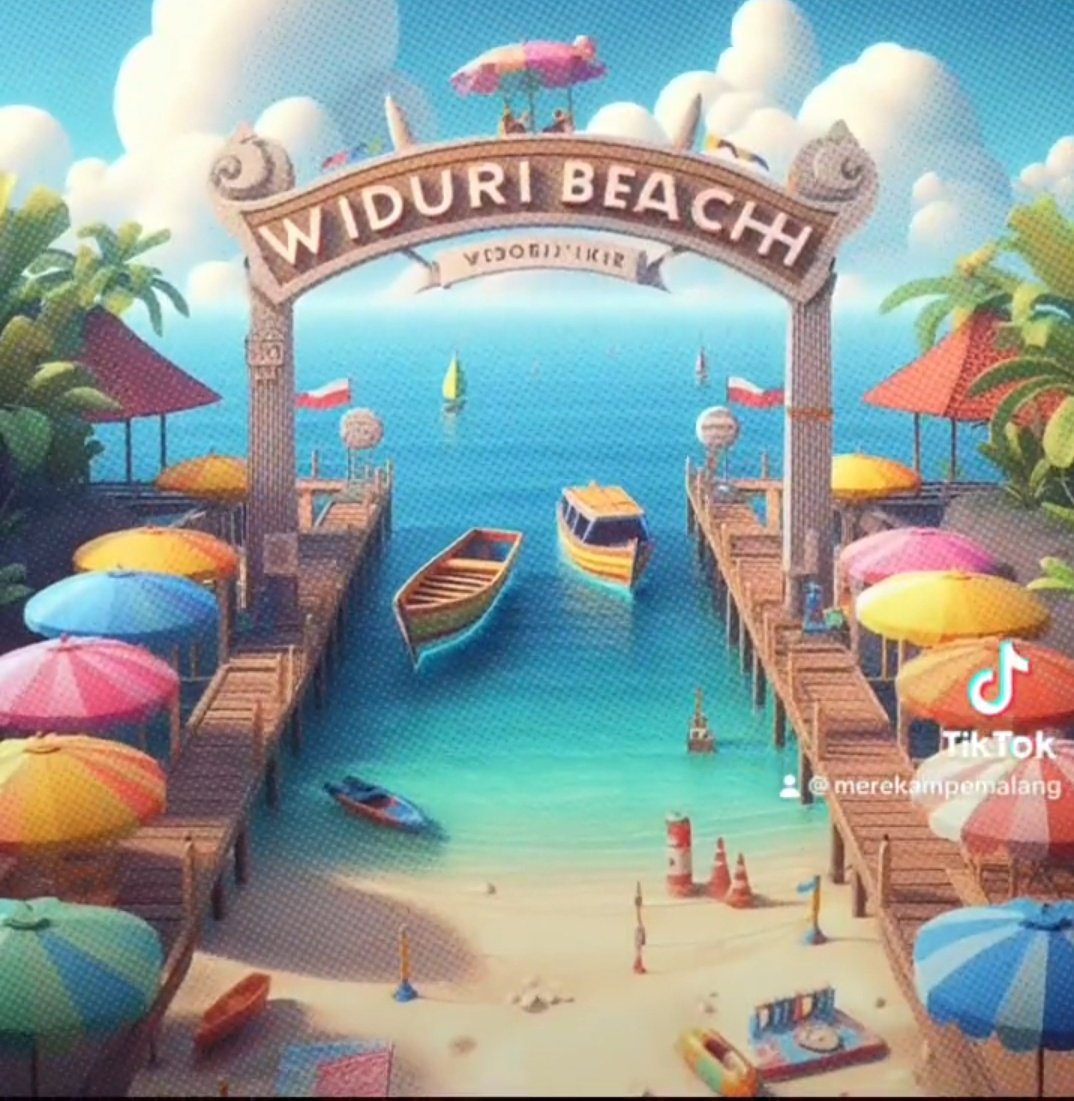 Destinasi wisata Jawa Tengah versi Kartun Keren yaa #DiJatengAja 
<a href="/kominfo_jtg/">Kominfo Jateng</a> <a href="/Banjarnegara__/">INFO SEPUTAR BANJARNEGARA</a> <a href="/kabarklaten/">Kabar Klaten</a> <a href="/merekampemalang/">Merekam Pemalang</a>