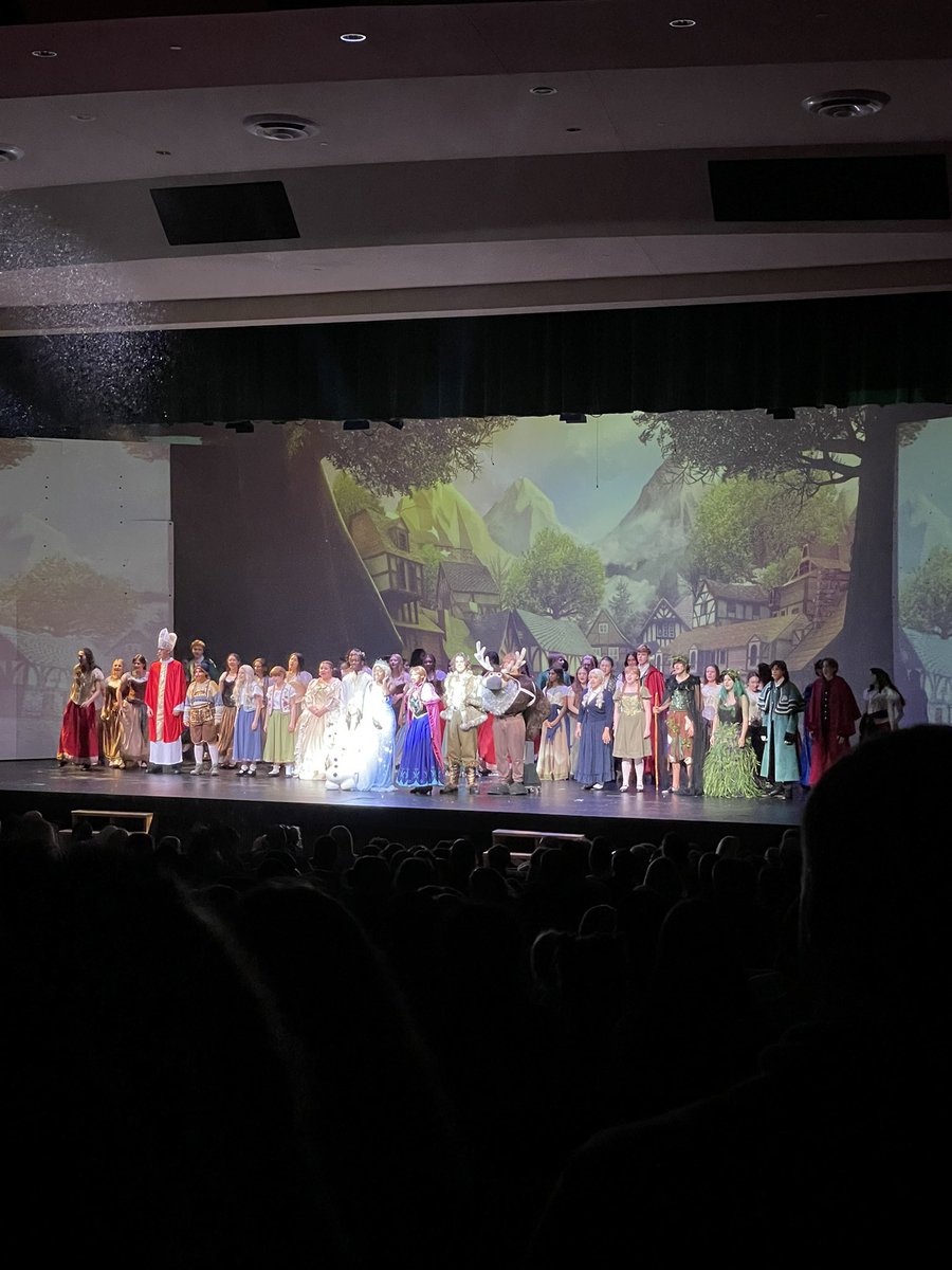 Ryan Denham tweet media