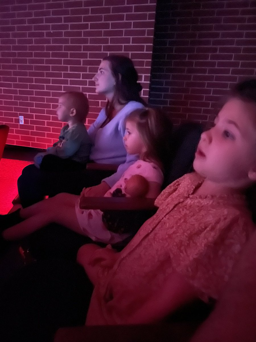 Ryan Denham tweet media