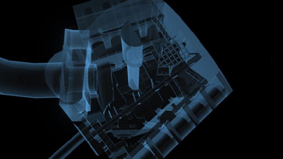 DoctorWhoPN's tweet image. &apos;The Stolen Earth&apos; concept art and graphics
#SubwaveNetwork🌍🛸#DoctorDonnathon
bbc.co.uk/programmes/p00…