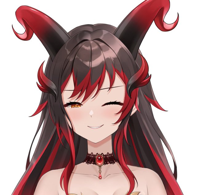 live on da fanslee!!

dubbin hentai live :D

https://t.co/eDe8I8Bk75 https://t.co/h2dmo1362E