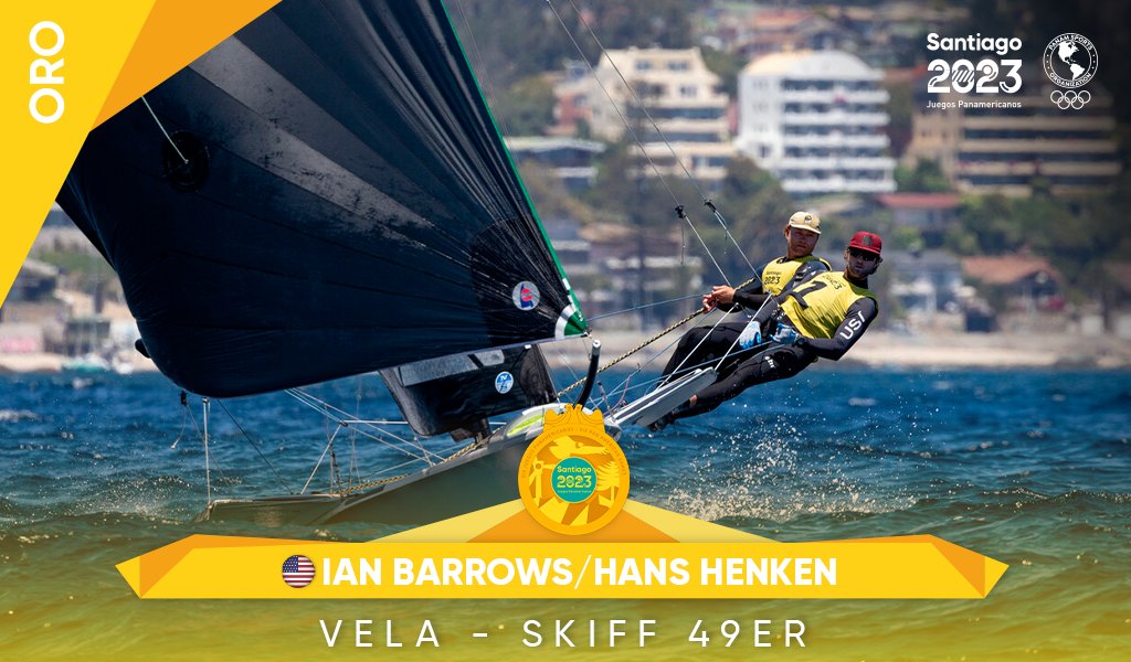 🤩🫶🏻🤩NUEVOS OROS EN VELA