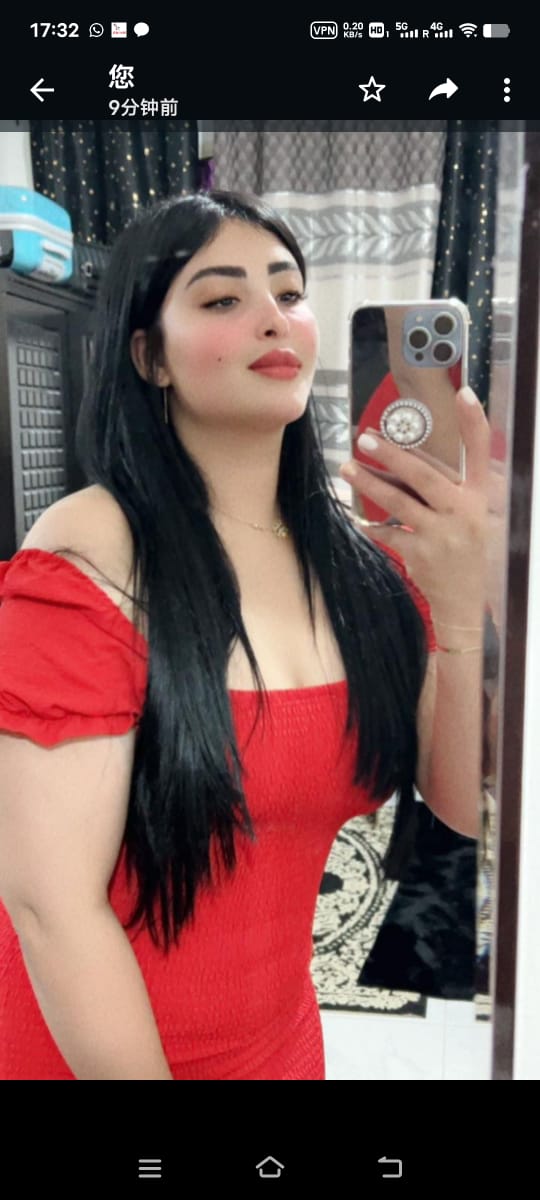 IMaviere69766's tweet photo. Riyadh 🎎
❄❄
Im here in Exit8_Al Yarmuk 💥
               And in Exit12_Al Malaz 💎
Exit 9 🎀 Dhahrat LABAN 💞
               Exit 5 🎀 North riyadh 💕
المغرزات
Outcall 💥
https://t.co/mmBJrO27xj
Massage 💦💦💦
#مبادل_الرياض
#موجب_الرياض
#سالب_الرياض https://t.co/yrXLDsAY1y
