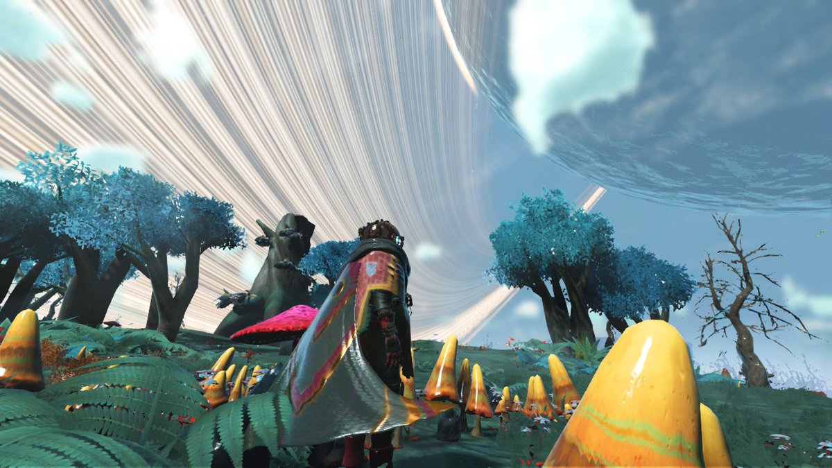 Gkko 约翰🧠😎🍷🫖 tweet media