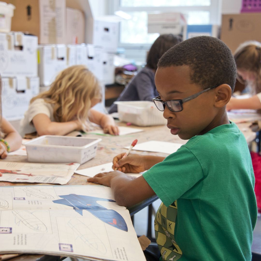 The1JoeHarris's tweet photo. “Education is the kindling of a flame, not the filling of a vessel.”

–Socrates
.
.
.
#FriendshipEducationFoundation #Education #CharterSchools #Success #EducationEquality #OurFutureIsTheChildren #EducationMatters #DCCharterSchools #ArkansasCharterSchools https://t.co/9tjDi19Rt7