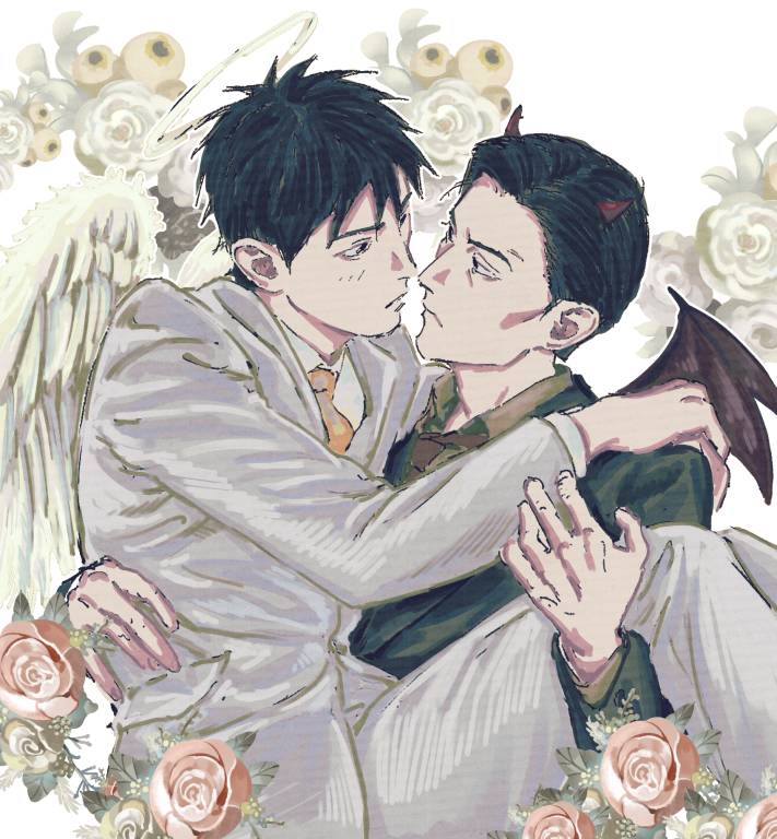 repacking001's tweet photo. 😇 https://t.co/M4XzlrfVug