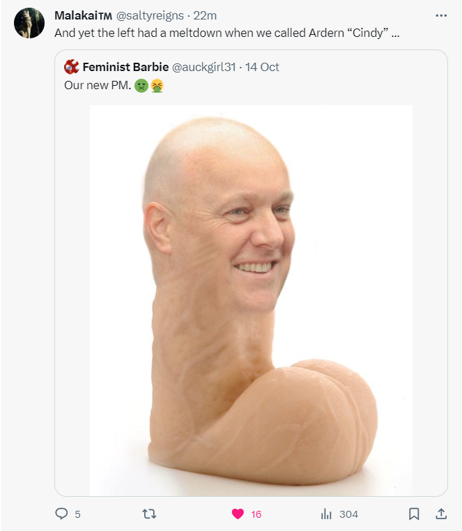 comms24_c24's tweet photo. Oh the sexual frustration of not finding a man can be so hard to deal with. #feminism_must_die #feminism_is_dead #feminism #penis #Luxon #cockhead #condomhead #mentalhealth #feminism #sexual_frustration #sex_therapy https://t.co/bFt4sPCRHt
