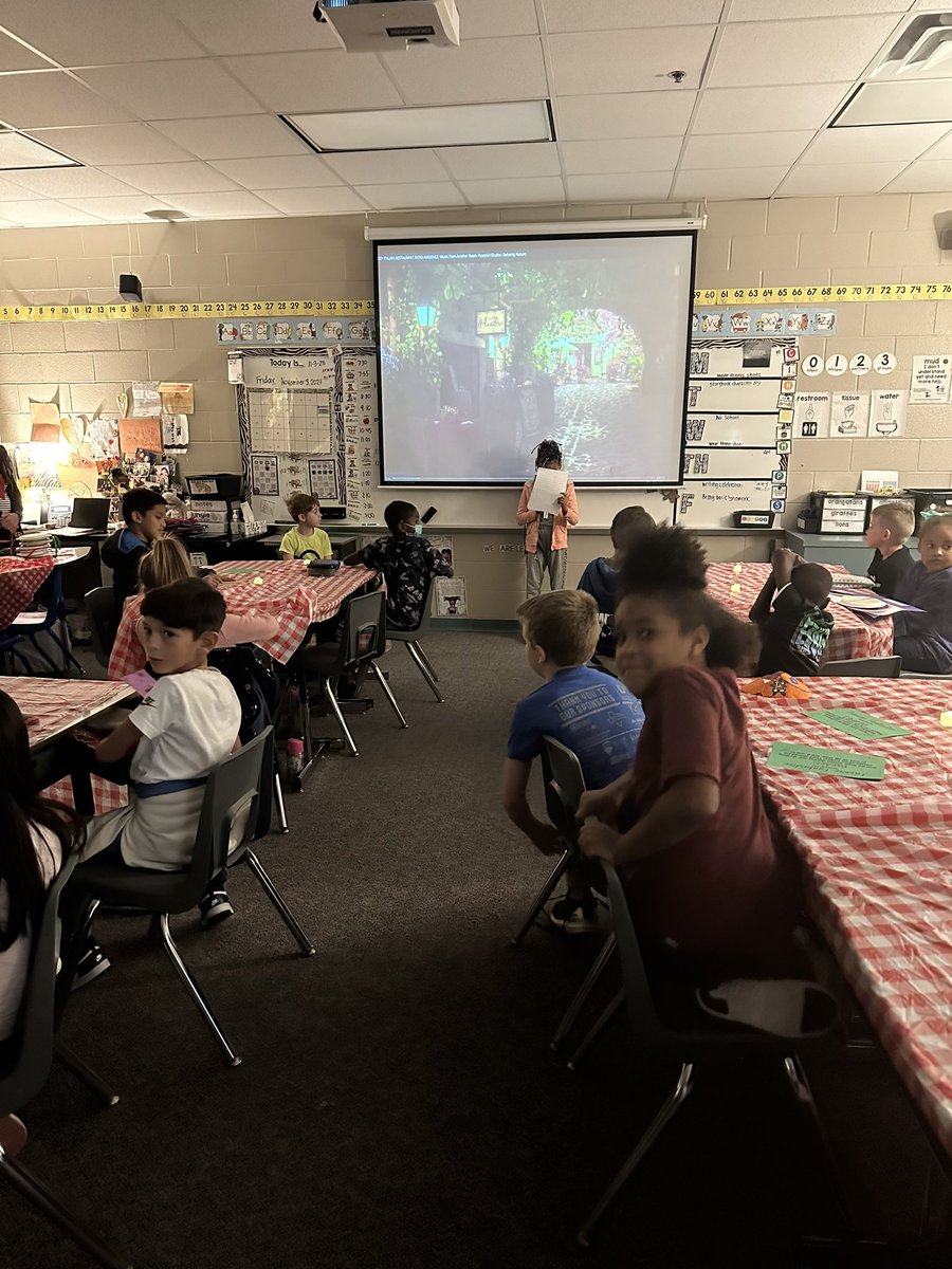 𝙼𝚜. 𝙲𝚊𝚜𝚜𝚒𝚍𝚢 𝙱𝚛𝚎𝚔𝚔𝚎𝚗, 𝕄.𝔼𝕕 tweet media