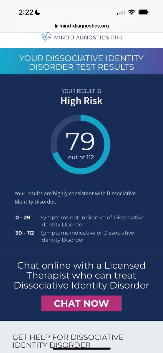 MandM_System's tweet image. So, we had to take the test that we keep seeing posted. I don’t remember it, ‘cuz I wasn’t there, but I’m told that the frontier was in denial but the headmasters near front wouldn’t let them put bullsh*t answers, so we got a score 🤷‍♀️🦑🐙🦕🪼