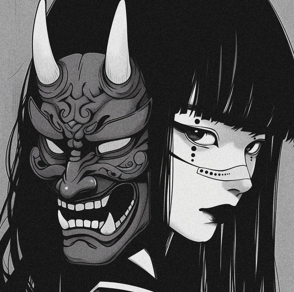 Good Morning 🤍

ART 👇🏻