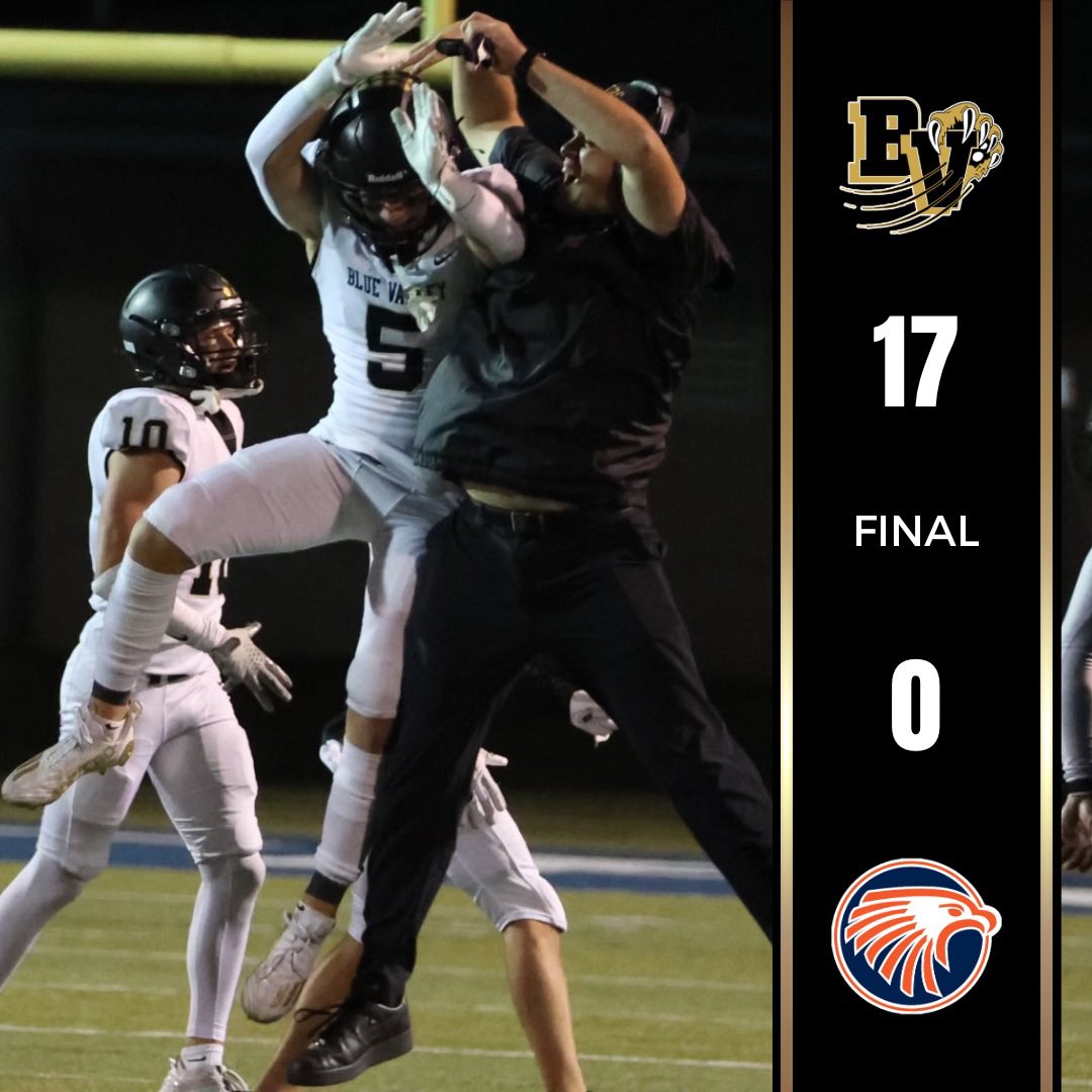 TIGERS ADVANCE! Regional Champs. #protectthestandard