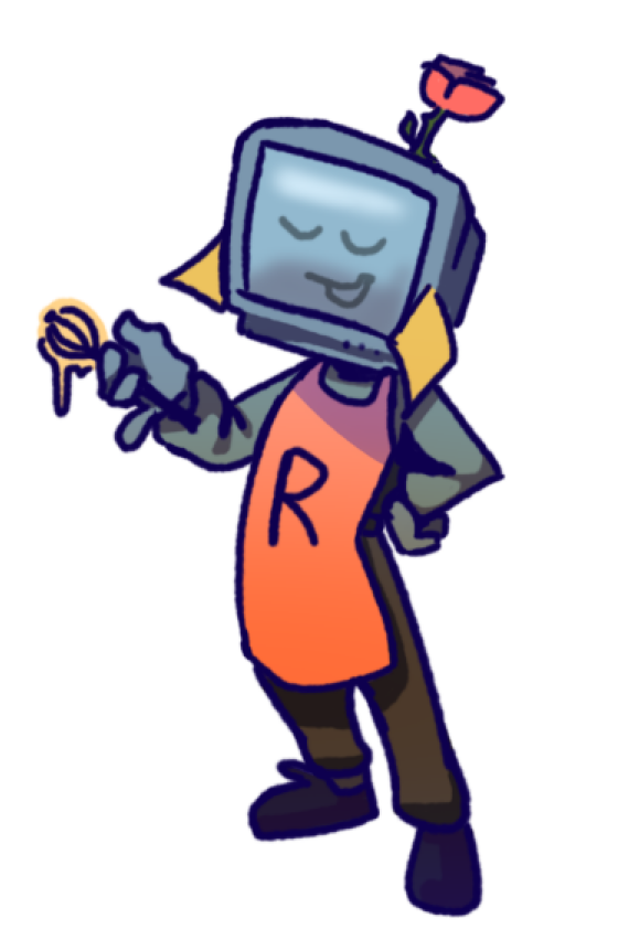 rfposting's tweet image. chef rf
day 38