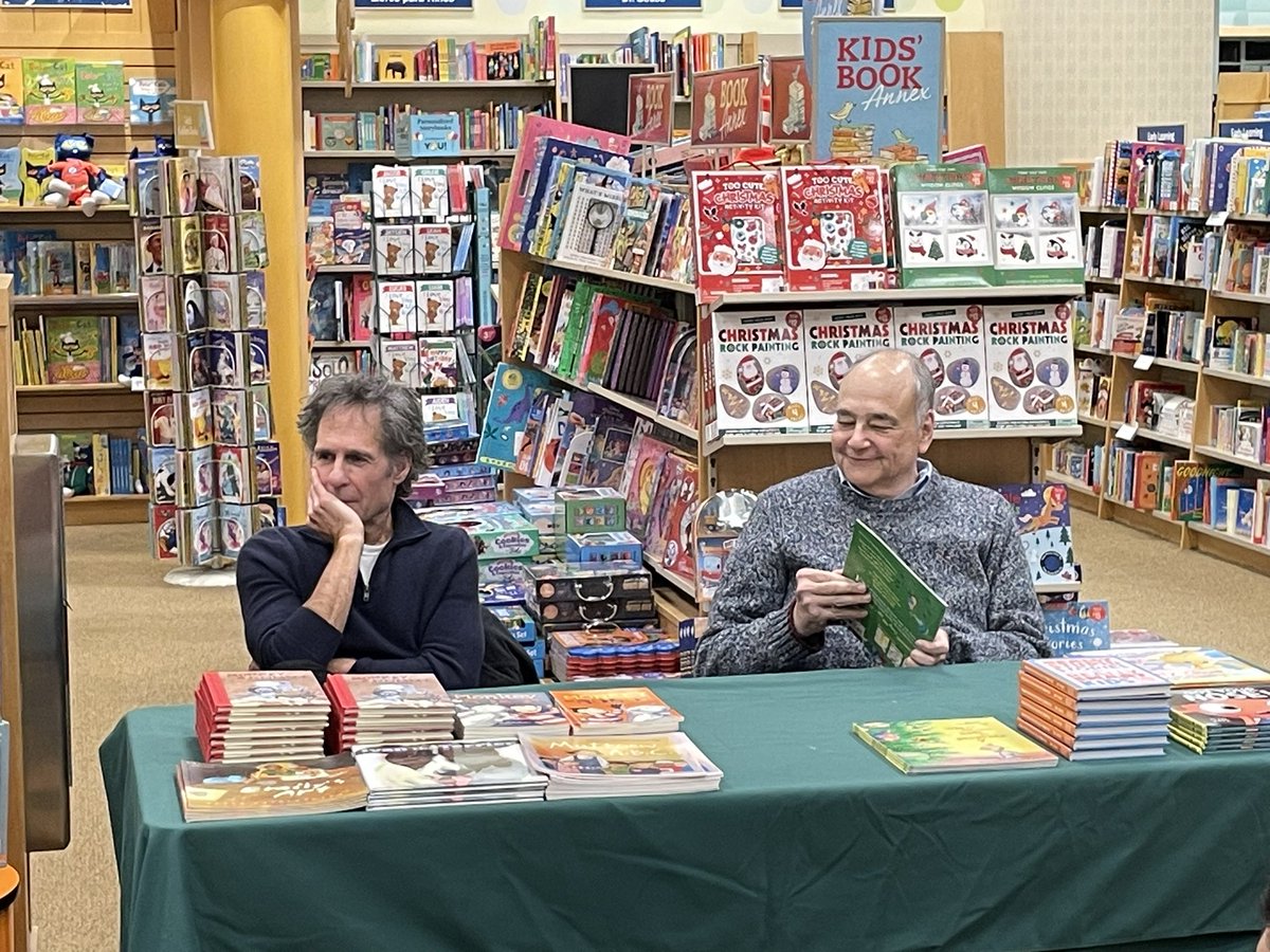 Kristen Picone (she/her) tweet media