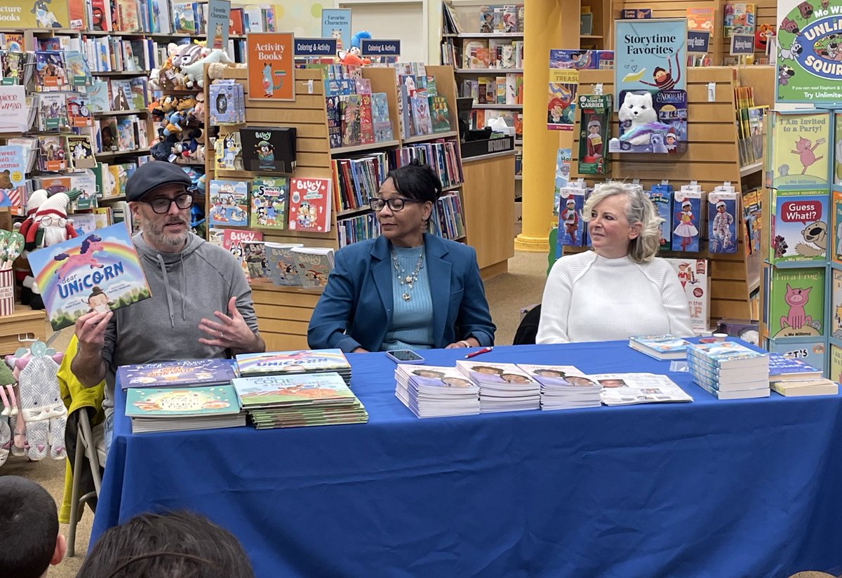 Kristen Picone (she/her) tweet media