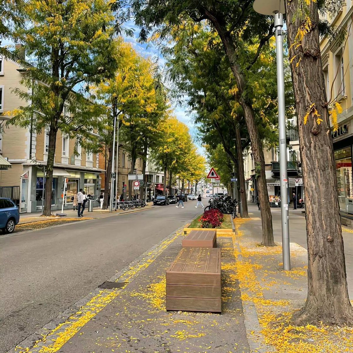 Maranda85368361's tweet photo. 紅葉が舞って、仲の良い友達と写真を撮るととても綺麗です🍁❣️ https://t.co/qCiI0TkKGO