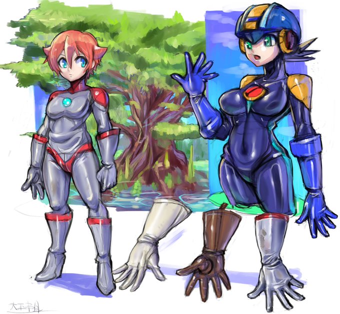 あ~~~ウルトラマンのスーツ触りてぇ~~~ 