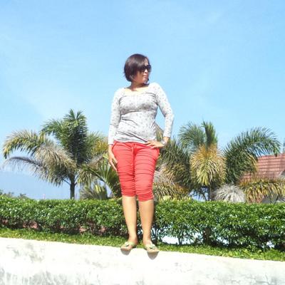 Hải Yến tweet media