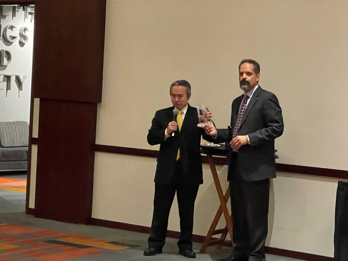 UAB Nephrology tweet media