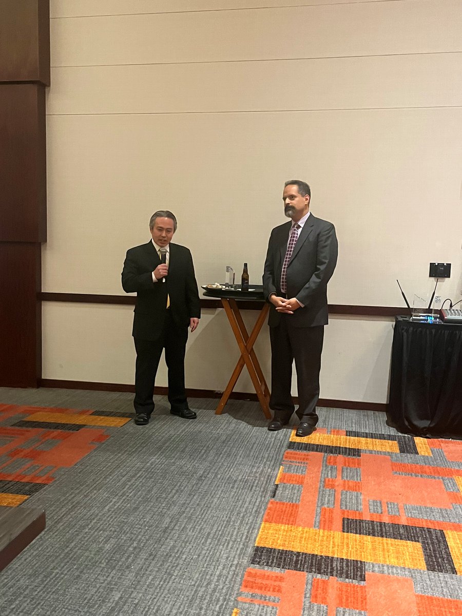 UAB Nephrology tweet media