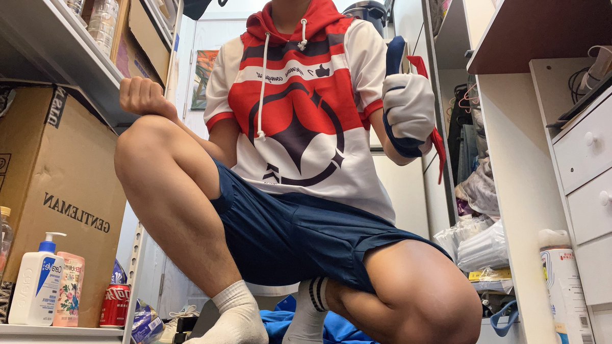 凉大皮 tweet media