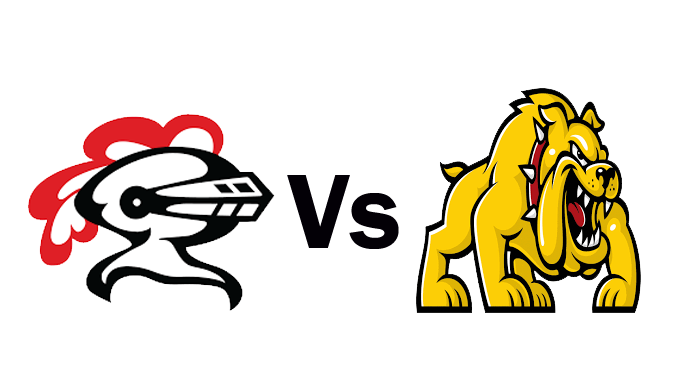 Daily Herald Preps tweet media