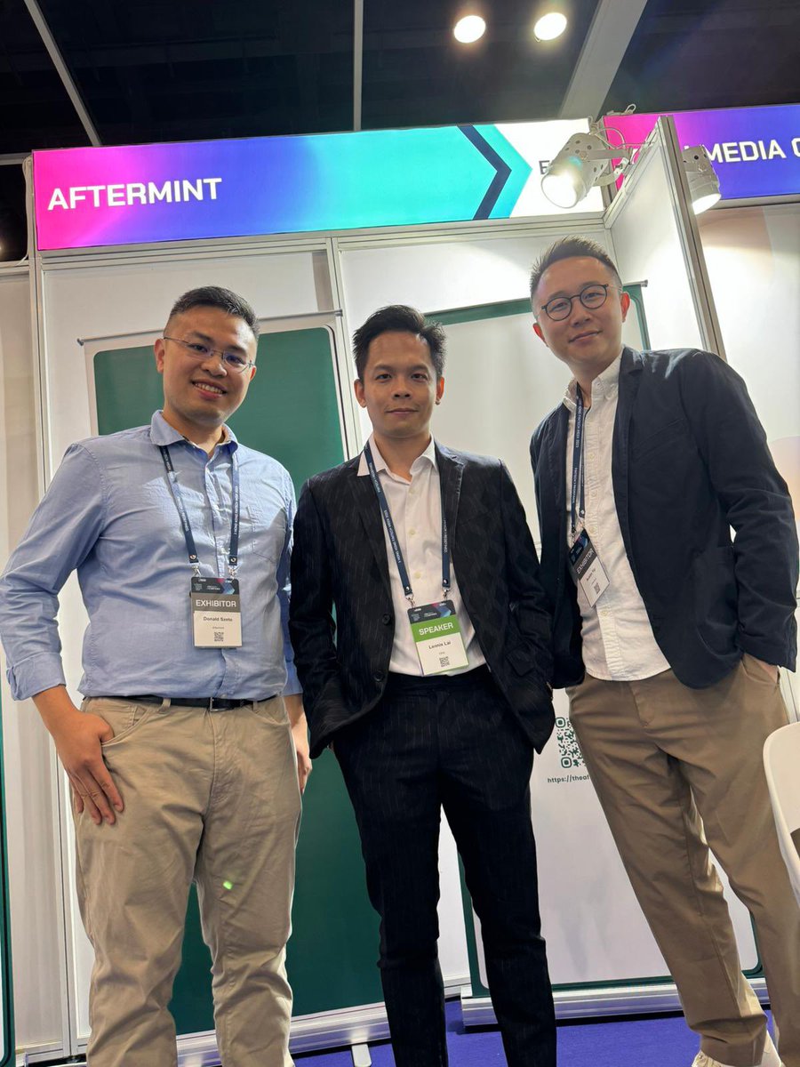 theaftermint's tweet photo. 👀👀🚀🚀

@LennixOKX @AustinHKYip @kpszeto https://t.co/Bpvd4jjbMZ