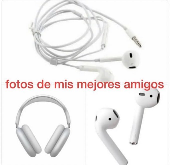 me ayudan en mis peores momentos