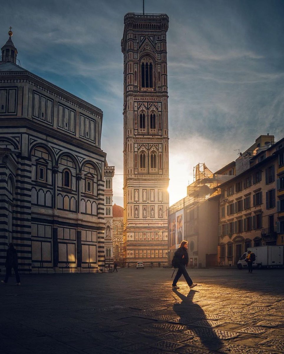 James Lucas tweet media