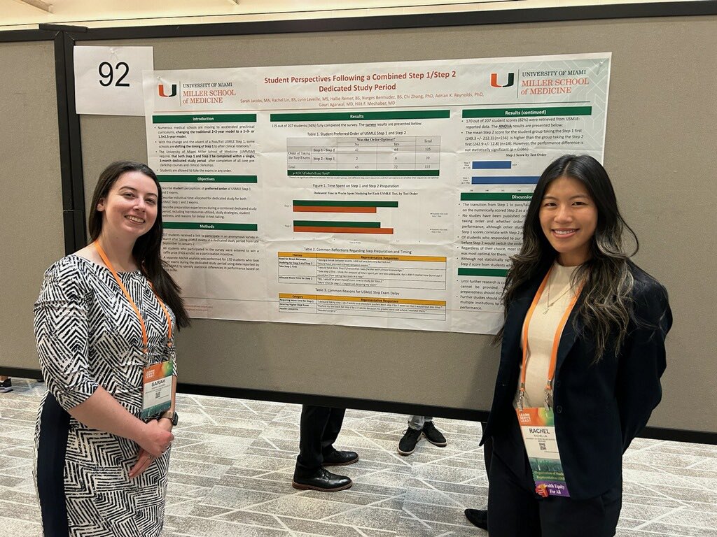 Rachel Lin tweet media