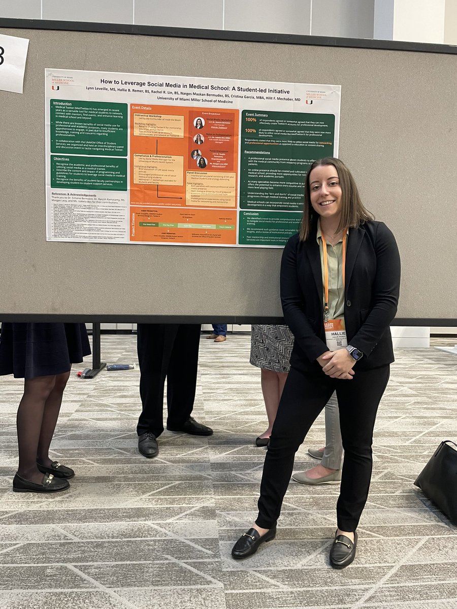 Rachel Lin tweet media