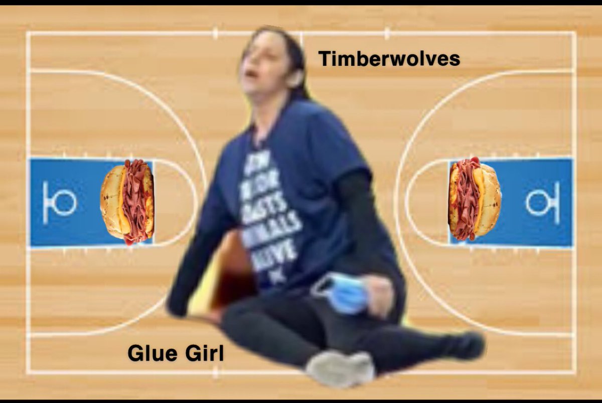 Aaron frostedblips Twitter Profile Sotwe