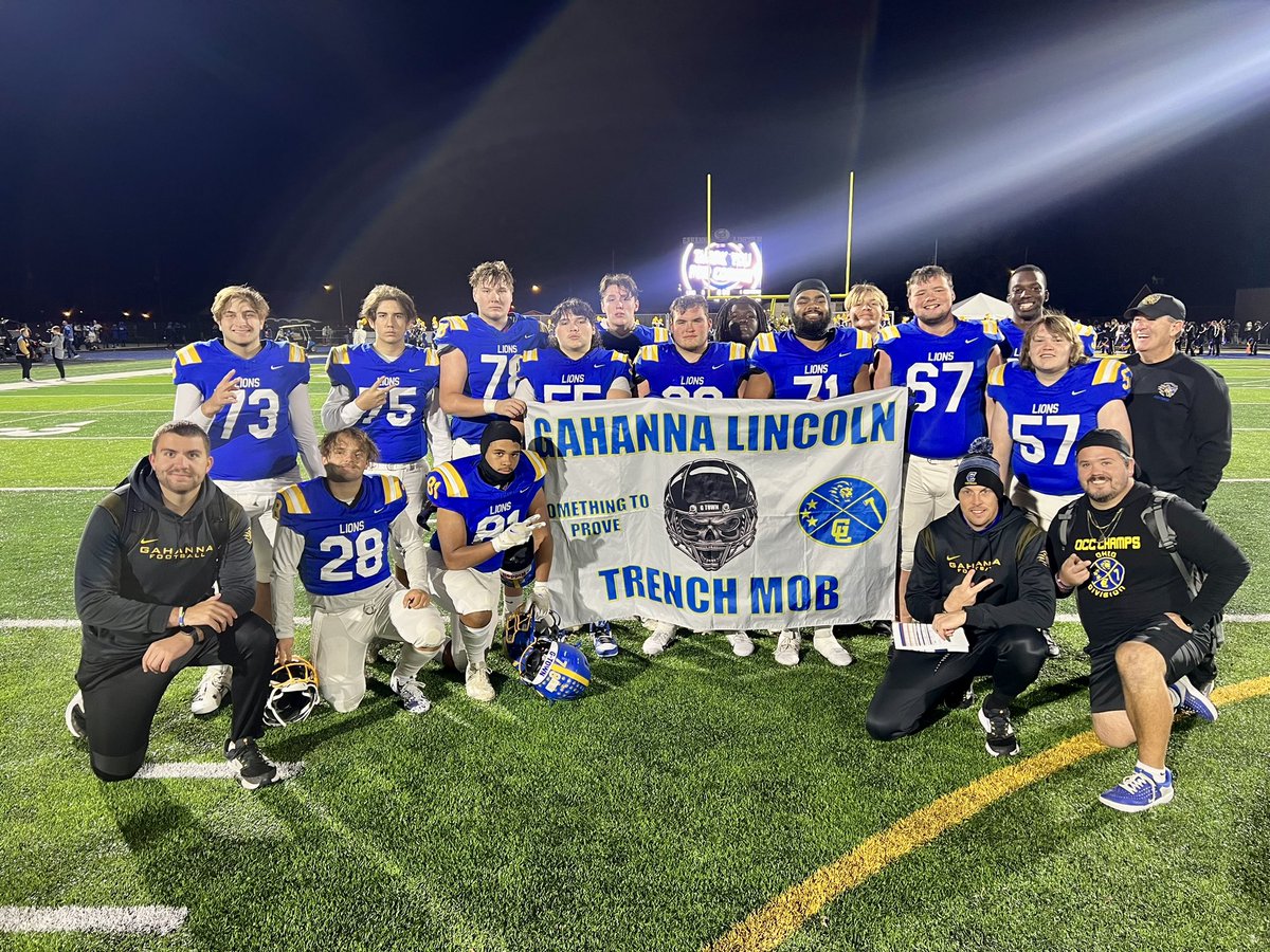 Donovan White tweet media