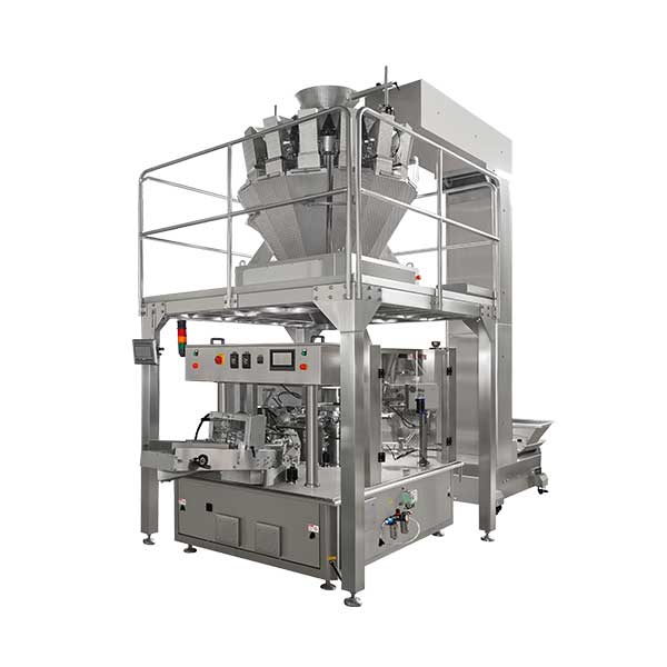 smart_weigh's tweet image. Date Palm Packing Machine Auto Weigh and Pack will be a great surprise. #automatedpackagingsystems