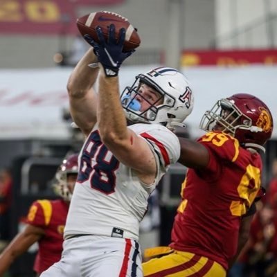JUCO Football Frenzy (@jucoffrenzy) on Twitter photo 2024 (<a href="/GCCC_FOOTBALL/">Broncbuster Football</a>) JUCO TE <a href="/AlexLines02/">Alex Lines</a> was offered by Texas Tech <a href="/TexasTechFB/">Texas Tech Football</a>
HL hudl.com/video/3/100344… 2024 (<a href="/GCCC_FOOTBALL/">Broncbuster Football</a>) JUCO TE <a href="/AlexLines02/">Alex Lines</a> was offered by Texas Tech <a href="/TexasTechFB/">Texas Tech Football</a>
HL hudl.com/video/3/100344…