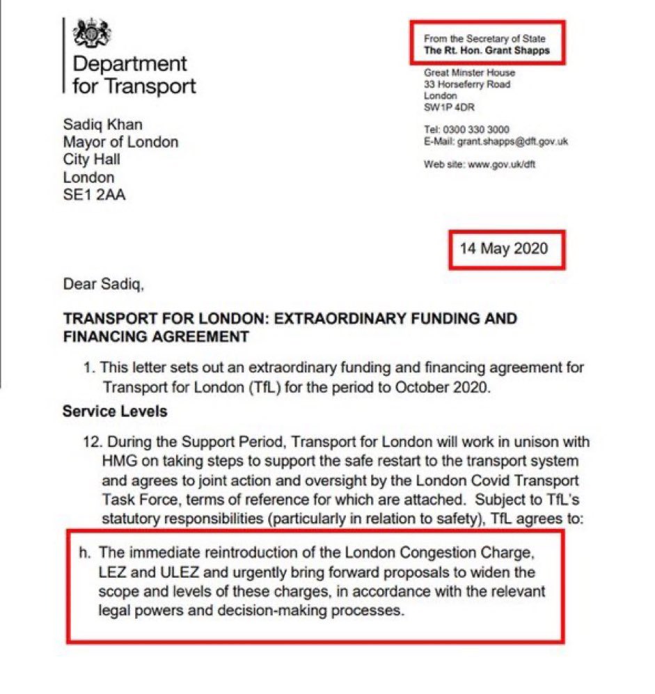 @Mark_J_Harper @BTP Cannot deliver a train service for customers and still not addressing your predecessor’s forced expansion of ULEZ but had time for this!

Think you might be in the wrong job Mark!

#GeneralElectionN0W 
#HS2ToManchester
#AffordableRailFares
#CrossRail2
#BML2
#FailedPolicies