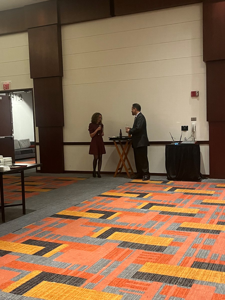 UAB Nephrology tweet media