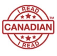 SJPIILibrary's tweet photo. @SJPIIOakville will be kicking off #IReadCanadianDay by celebrating with incredible Canadian authors @LanaButton -Nov. 7 &amp; #MichaelWade -Nov. 9!! What a fantastic week ahead!! We’ve been enjoying reading their books!! 👏🎉
@ireadcanadian 🇨🇦
@ONLibraryAssoc https://t.co/PODHSnqkZS
