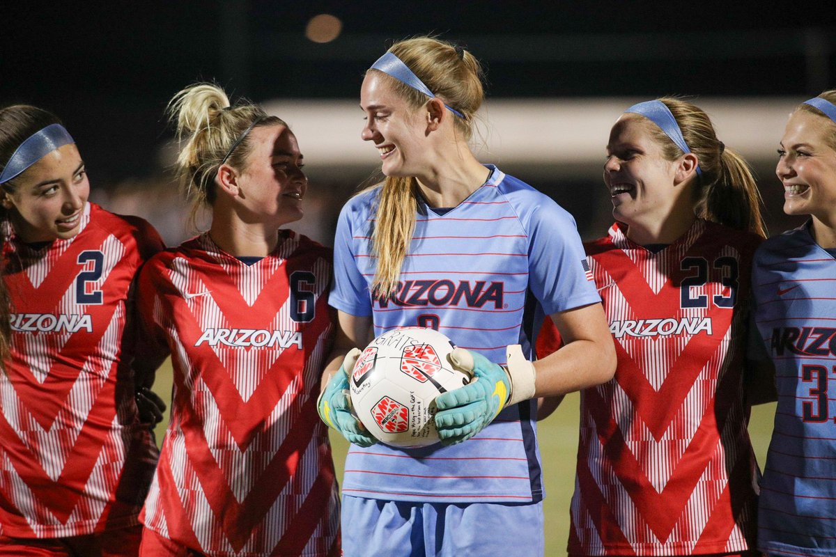 ArizonaSoccer tweet picture