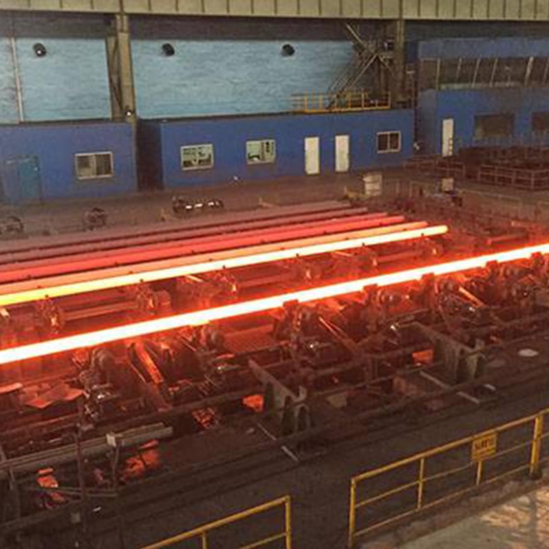 XinyueSteelHN's tweet image. Introducing Seamless Steel Pipe (SMLS Steel Pipe)! Say goodbye to interruptions and hello to smooth flow. Our seamless steel pipes offer uninterrupted performance and superior strength, ensuring efficient transportation of liquids and gases. 
#SmoothFlow #EfficientTransportation